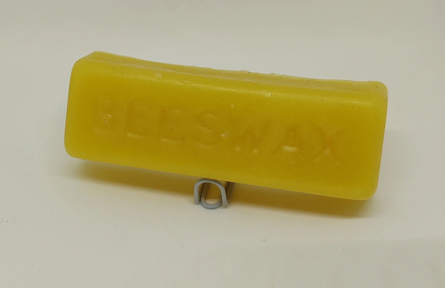 Bees Wax Blocks