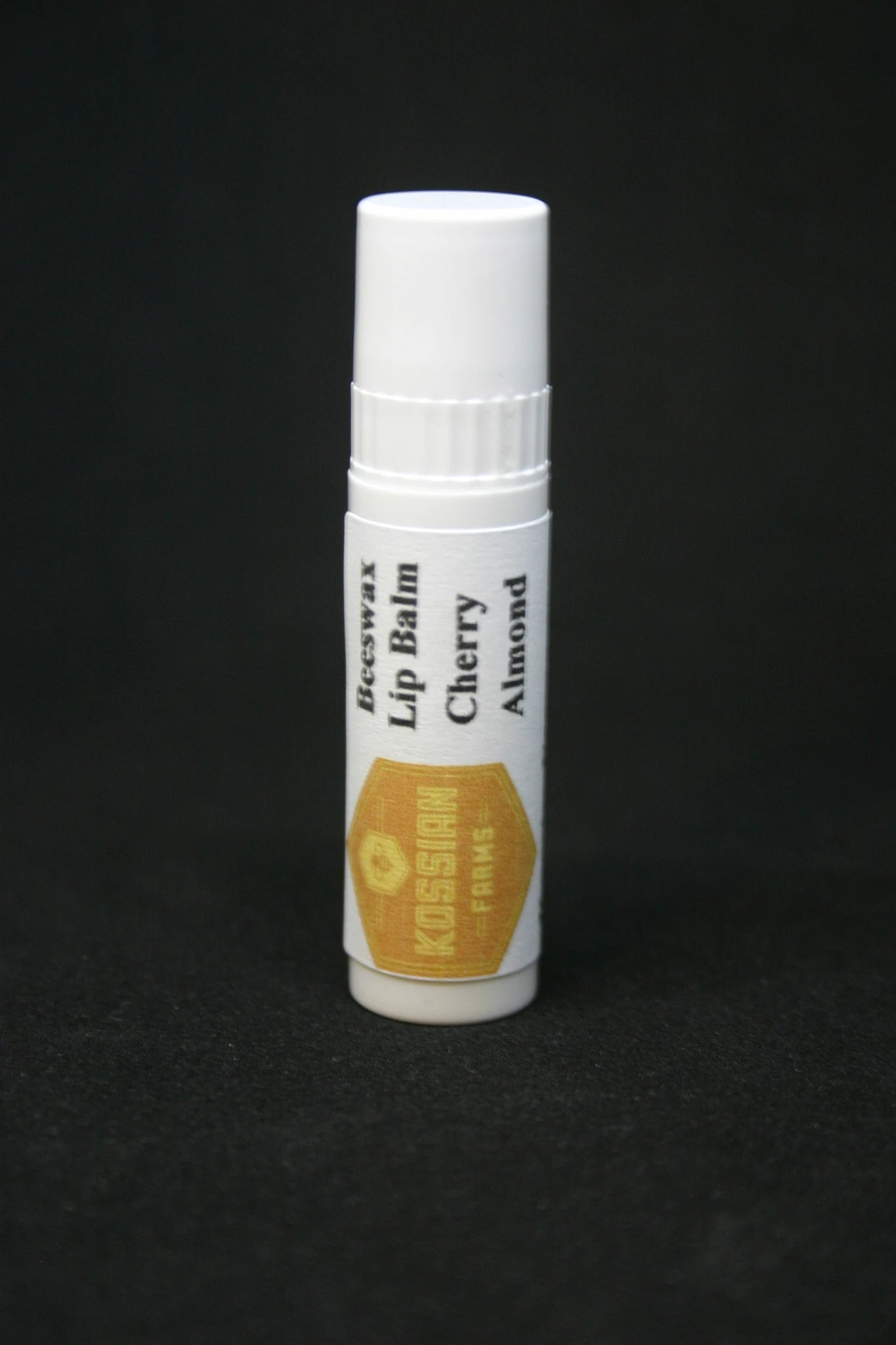 Bees Wax Lip Balm