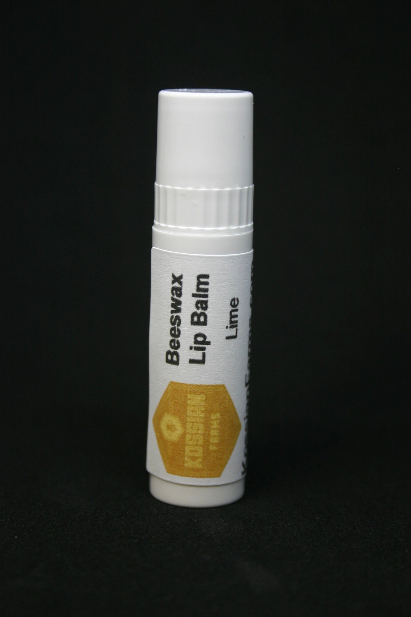 Bees Wax Lip Balm