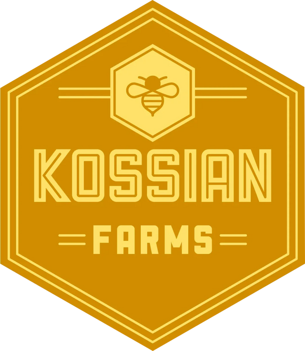 Kossian Farms