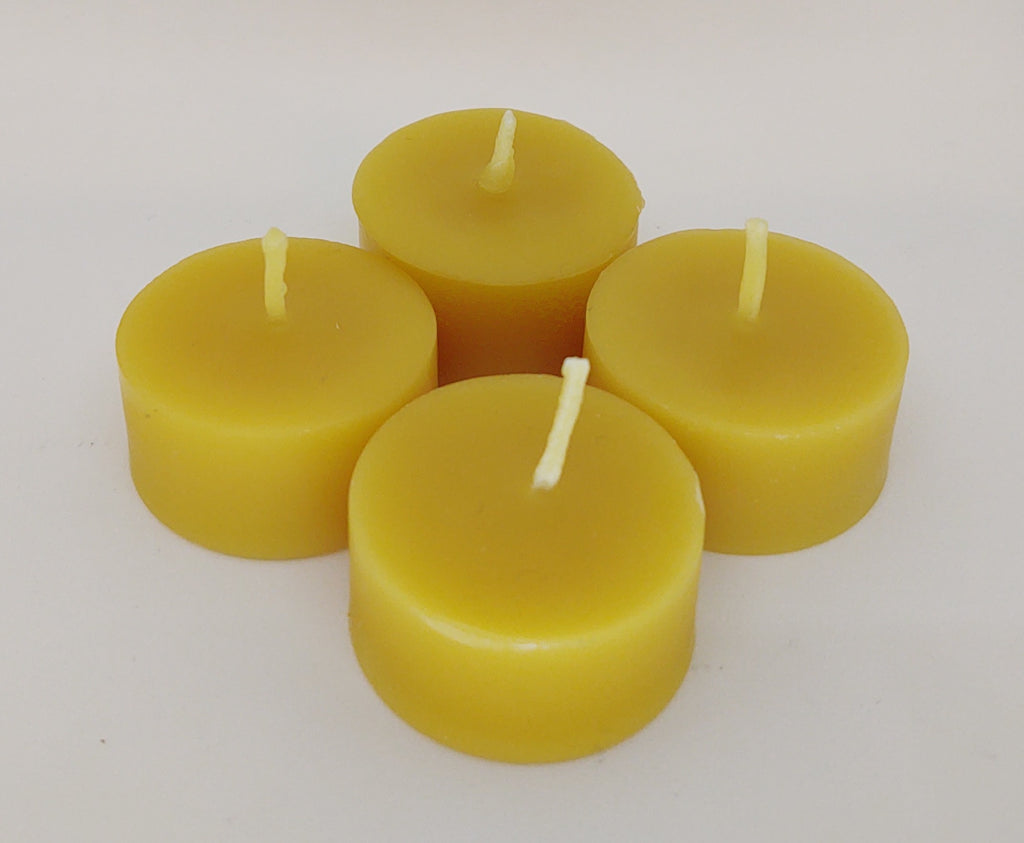Candlescapes Wax Beads SUNFLOWER YELLOW 15 oz. No Mess Candle Free US  Shipping