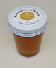 Honey Sampler Box